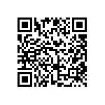 DW-25-20-S-D-450 QRCode