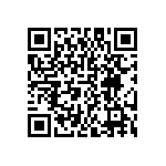 DW-25-20-S-D-790 QRCode