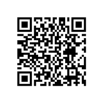 DW-25-20-S-Q-450 QRCode