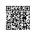 DW-25-20-S-S-700 QRCode