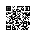 DW-25-20-T-D-1000 QRCode