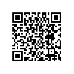 DW-25-20-T-Q-450 QRCode