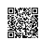 DW-25-20-T-S-826 QRCode