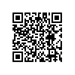 DW-26-07-T-S-250 QRCode