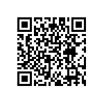 DW-26-08-F-S-220 QRCode