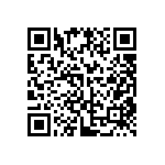 DW-26-08-F-S-375 QRCode