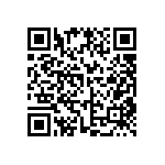 DW-26-08-G-D-205 QRCode