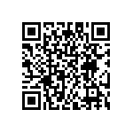 DW-26-08-G-D-225 QRCode