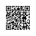 DW-26-08-G-D-255 QRCode