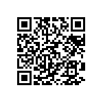 DW-26-08-L-D-200 QRCode