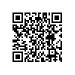 DW-26-08-L-D-255 QRCode