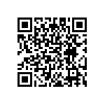 DW-26-08-L-Q-200 QRCode