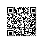 DW-26-08-L-Q-400 QRCode