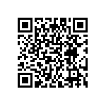 DW-26-08-S-D-200 QRCode