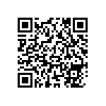 DW-26-08-T-S-280 QRCode