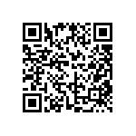 DW-26-09-F-D-200 QRCode