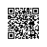 DW-26-09-F-D-380 QRCode