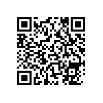 DW-26-09-F-D-425 QRCode