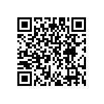 DW-26-09-F-S-395 QRCode