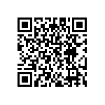 DW-26-09-F-S-415 QRCode