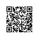 DW-26-09-F-S-430 QRCode