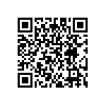 DW-26-09-F-S-440 QRCode