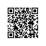 DW-26-09-F-S-450 QRCode