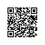 DW-26-09-F-S-550 QRCode