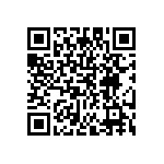 DW-26-09-L-D-300 QRCode