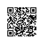 DW-26-09-L-D-400 QRCode