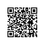 DW-26-09-T-D-400 QRCode