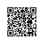 DW-26-10-F-D-490 QRCode