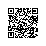 DW-26-10-F-D-505 QRCode