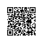 DW-26-10-F-S-490 QRCode