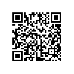 DW-26-10-F-S-575 QRCode