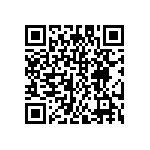 DW-26-10-G-D-673 QRCode