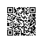 DW-26-10-G-Q-200 QRCode