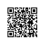 DW-26-10-G-S-560 QRCode