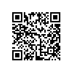 DW-26-10-L-S-500 QRCode