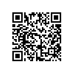 DW-26-10-S-Q-400 QRCode