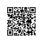 DW-26-11-F-D-580 QRCode