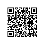 DW-26-11-F-D-595 QRCode