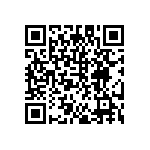 DW-26-11-F-S-580 QRCode