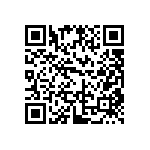 DW-26-11-F-S-600 QRCode