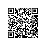 DW-26-11-F-S-605 QRCode