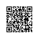 DW-26-11-G-D-200 QRCode