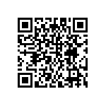 DW-26-11-G-D-450 QRCode