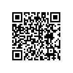 DW-26-11-G-D-500 QRCode