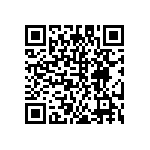 DW-26-11-G-Q-400 QRCode