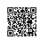 DW-26-11-L-D-400 QRCode